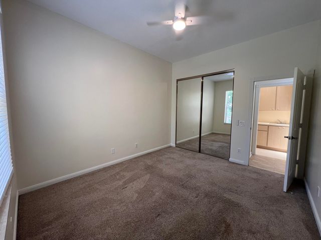 244 Hampton Place, Jupiter, FL 33458