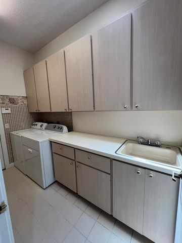 244 Hampton Place, Jupiter, FL 33458