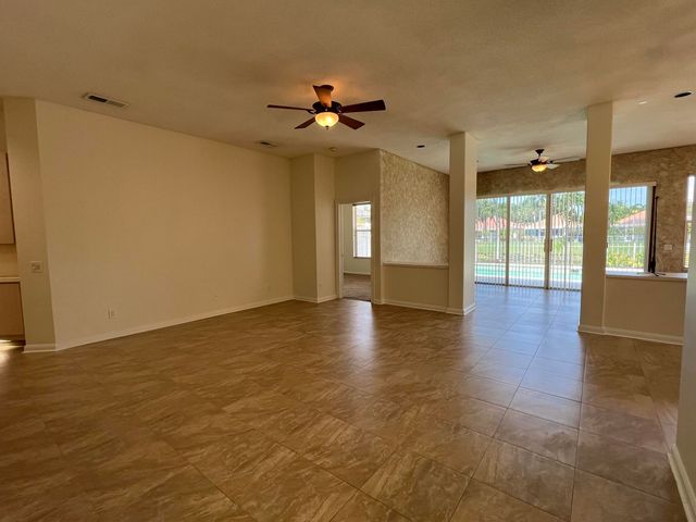 244 Hampton Place, Jupiter, FL 33458