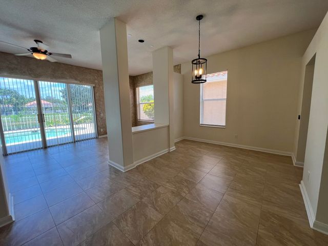244 Hampton Place, Jupiter, FL 33458