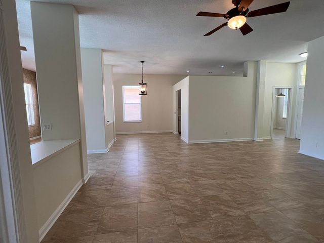 244 Hampton Place, Jupiter, FL 33458