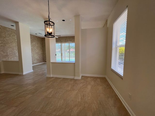 244 Hampton Place, Jupiter, FL 33458