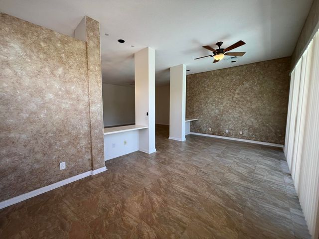 244 Hampton Place, Jupiter, FL 33458