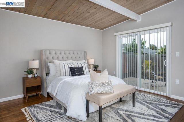 36637 Burdick St, Newark, CA 94560