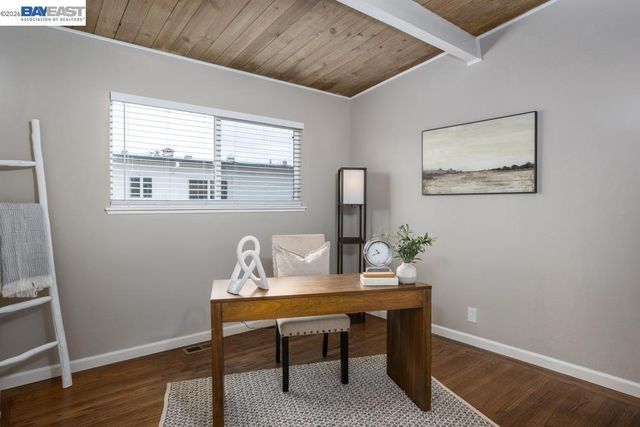 36637 Burdick St, Newark, CA 94560