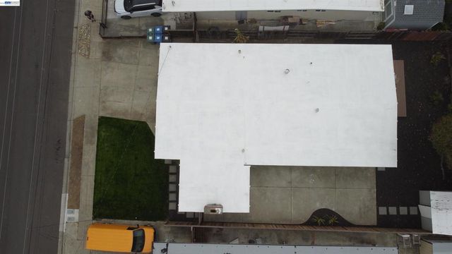 36637 Burdick St, Newark, CA 94560