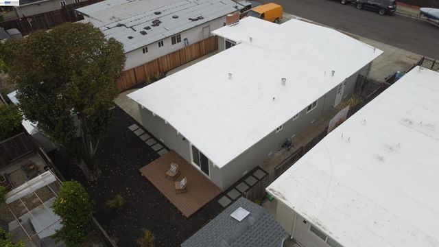 36637 Burdick St, Newark, CA 94560