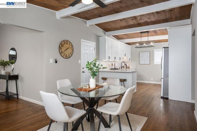 36637 Burdick St, Newark, CA 94560