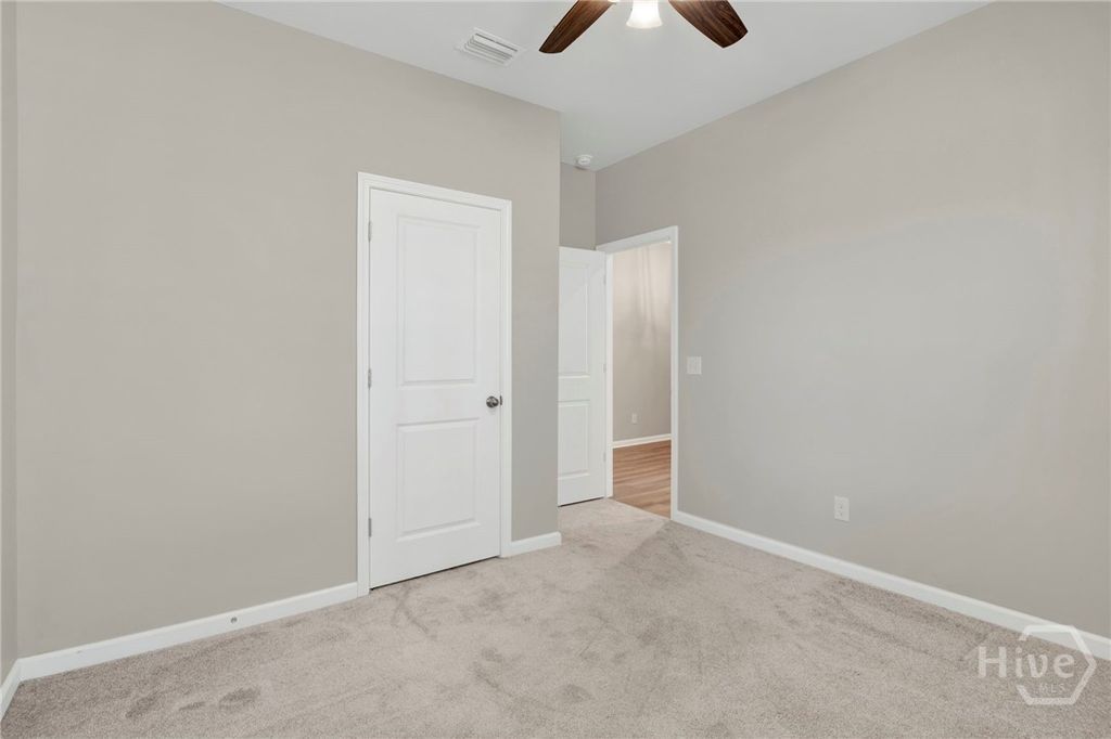 Image 24 of property listing at 815 Longleaf Drive, Richmond Hill, GA 31324