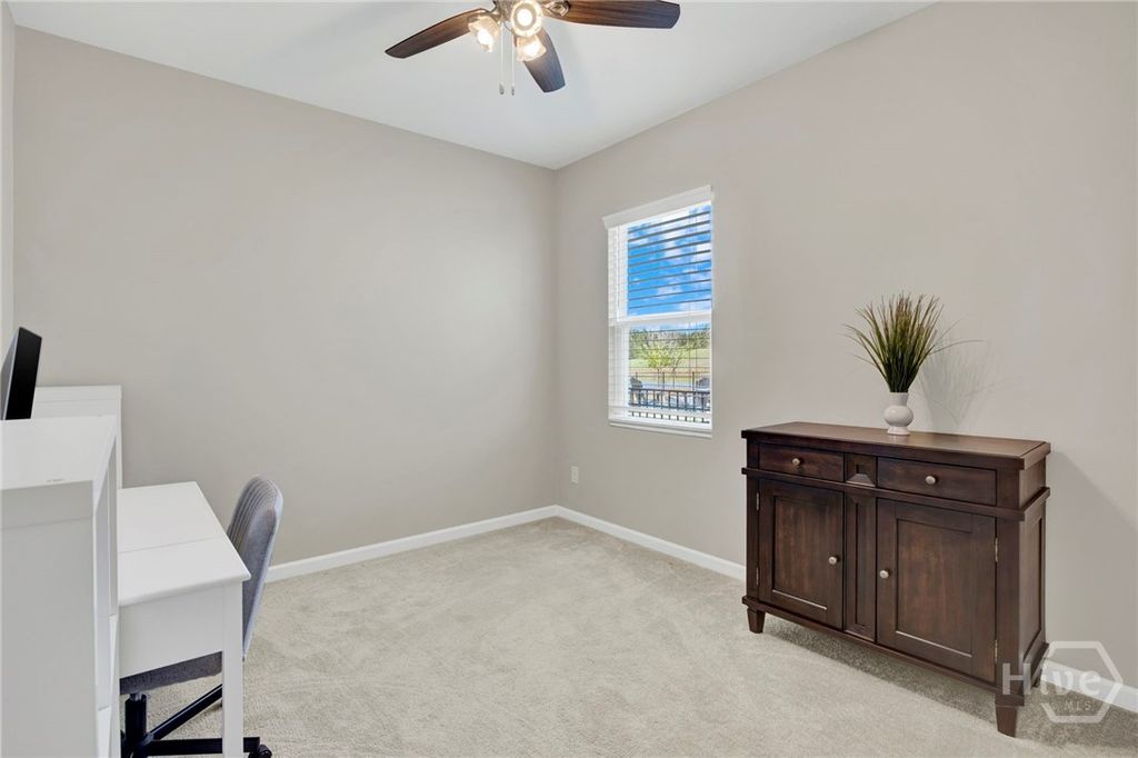 Image 25 of property listing at 815 Longleaf Drive, Richmond Hill, GA 31324