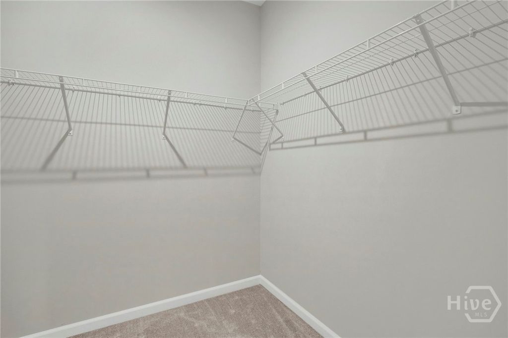 Image 29 of property listing at 815 Longleaf Drive, Richmond Hill, GA 31324