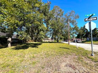 00 Lockett Street, Brenham, TX 77833