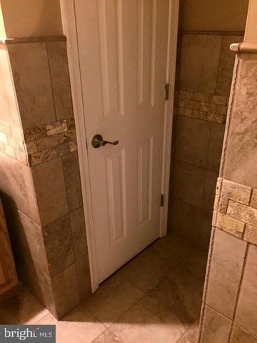 1906 WOODSBORO PL, Edgewater, MD 21037