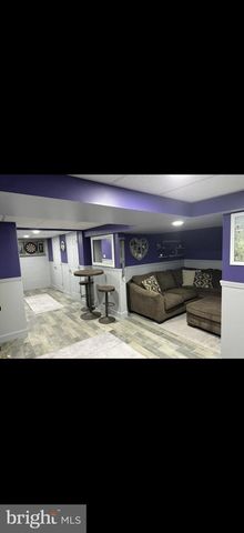1906 WOODSBORO PL, Edgewater, MD 21037