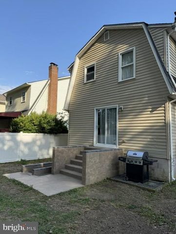 1906 WOODSBORO PL, Edgewater, MD 21037