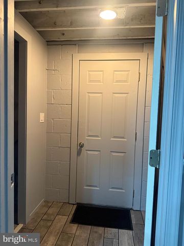 1906 WOODSBORO PL, Edgewater, MD 21037