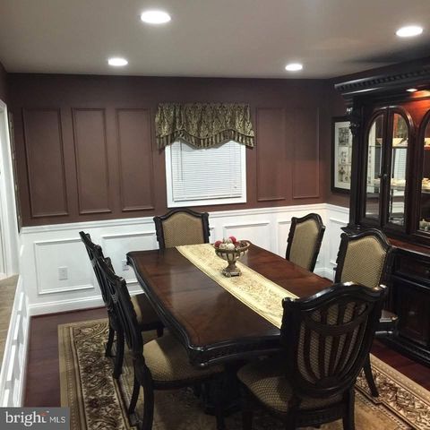 1906 WOODSBORO PL, Edgewater, MD 21037