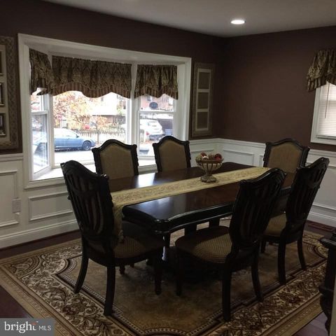 1906 WOODSBORO PL, Edgewater, MD 21037