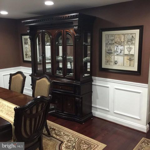 1906 WOODSBORO PL, Edgewater, MD 21037