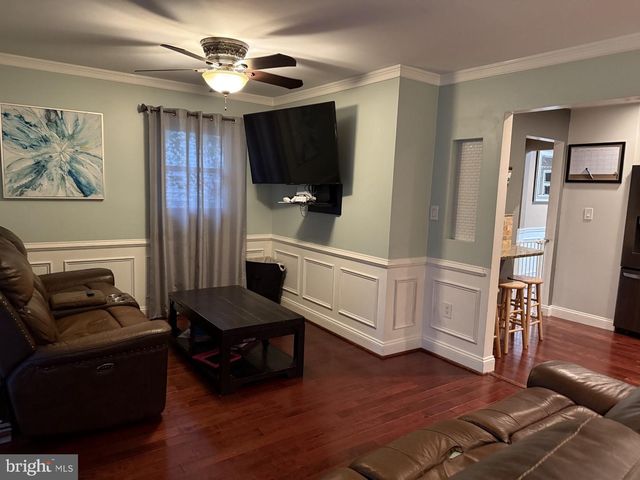 1906 WOODSBORO PL, Edgewater, MD 21037