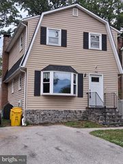 1906 WOODSBORO PL, Edgewater, MD 21037