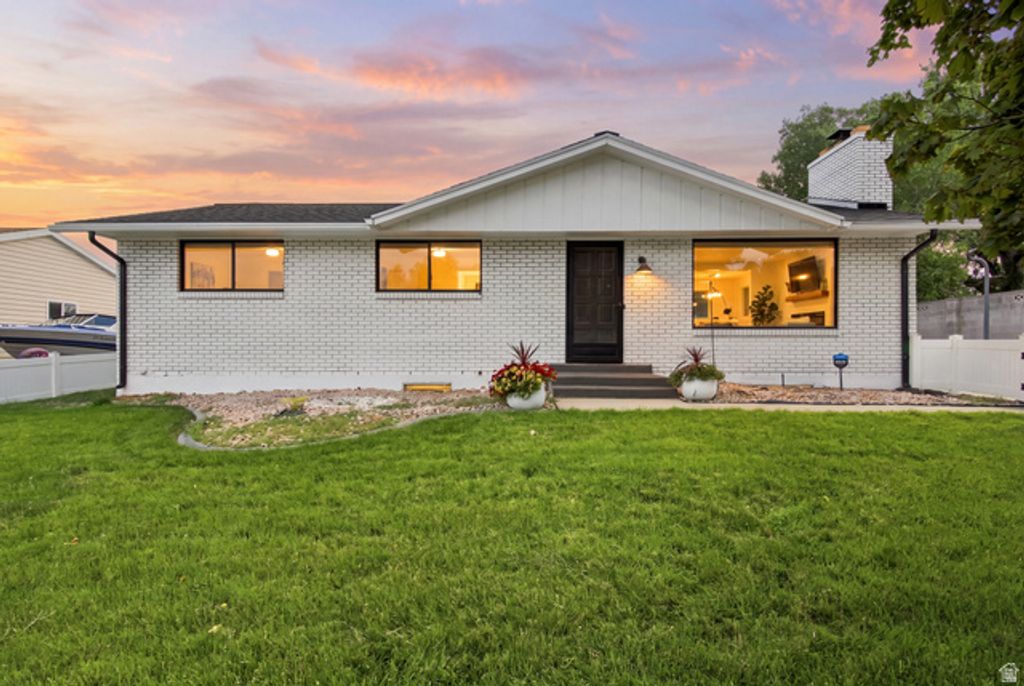 3733 W 5140 S, Taylorsville, UT 84129 — photo 2