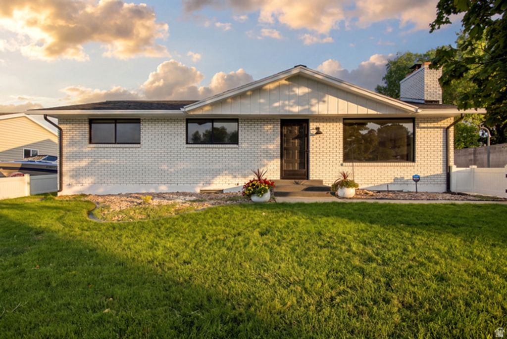 3733 W 5140 S, Taylorsville, UT 84129 — photo 3