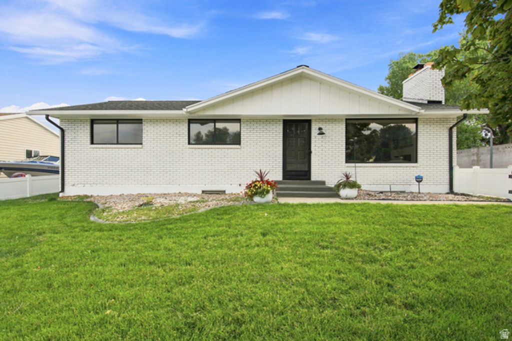 3733 W 5140 S, Taylorsville, UT 84129 — photo 4