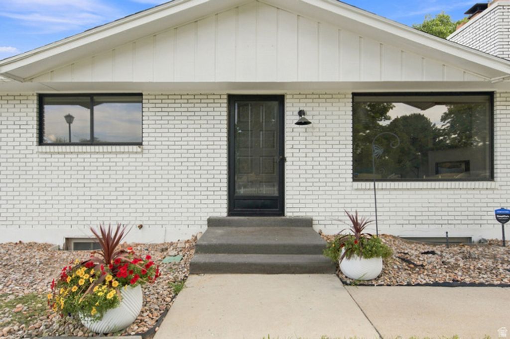 3733 W 5140 S, Taylorsville, UT 84129 — photo 5