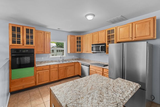 408 Logan Street, Frankfort, KY 40601