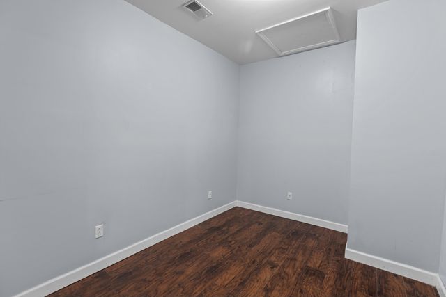 408 Logan Street, Frankfort, KY 40601