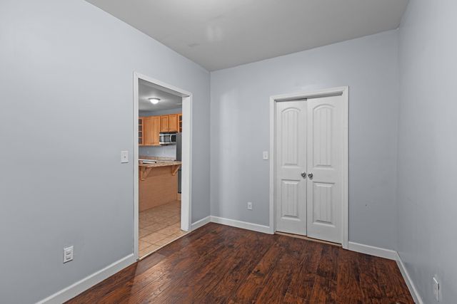 408 Logan Street, Frankfort, KY 40601