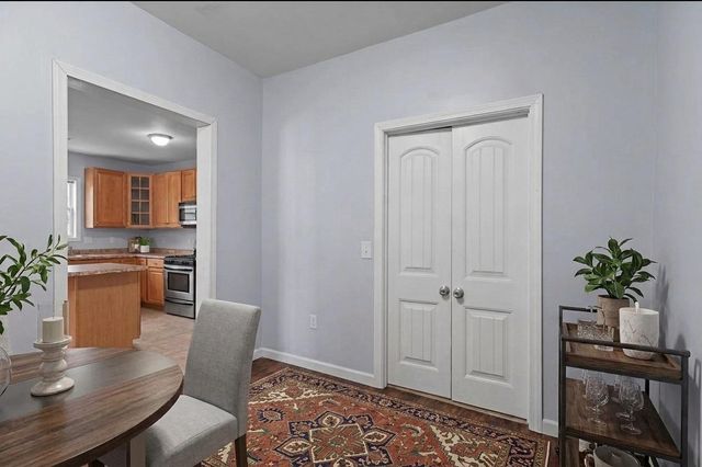 408 Logan Street, Frankfort, KY 40601