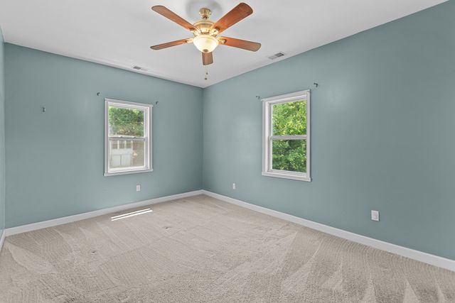 408 Logan Street, Frankfort, KY 40601