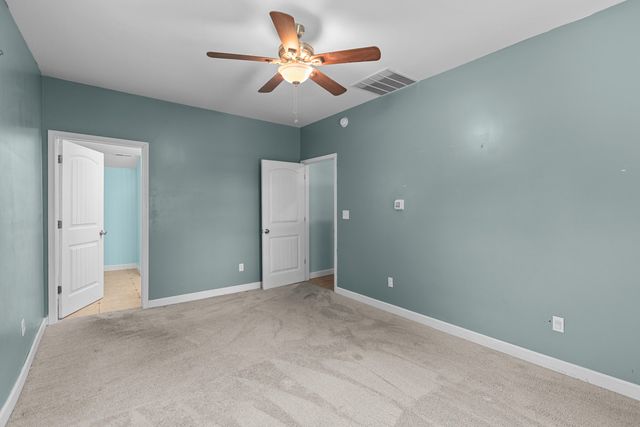 408 Logan Street, Frankfort, KY 40601