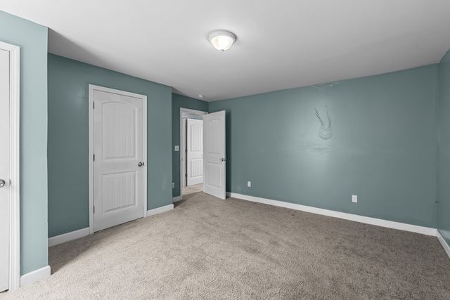 408 Logan Street, Frankfort, KY 40601