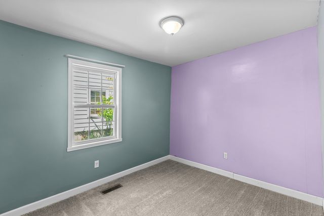 408 Logan Street, Frankfort, KY 40601