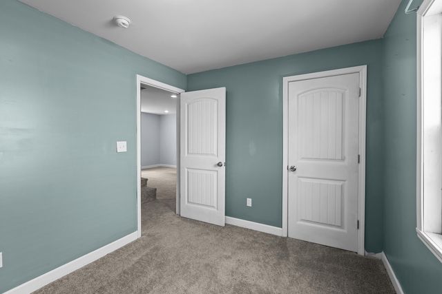 408 Logan Street, Frankfort, KY 40601