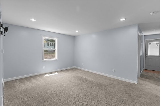 408 Logan Street, Frankfort, KY 40601