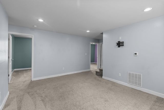 408 Logan Street, Frankfort, KY 40601