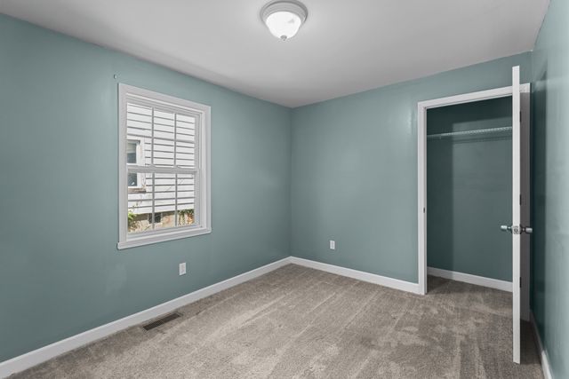 408 Logan Street, Frankfort, KY 40601