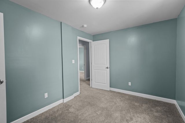 408 Logan Street, Frankfort, KY 40601