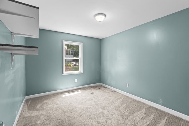 408 Logan Street, Frankfort, KY 40601