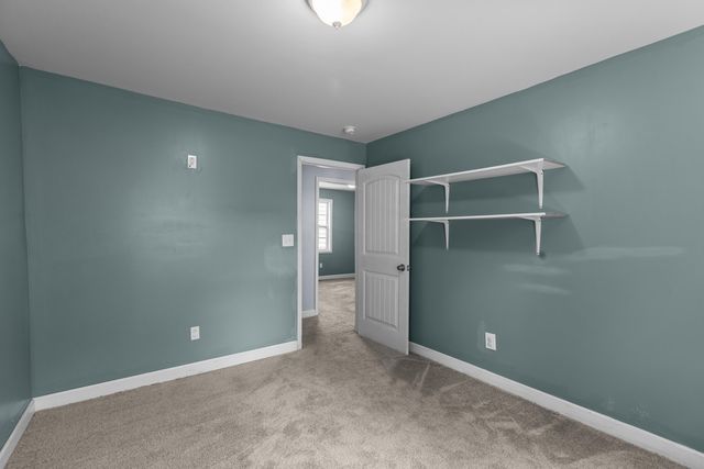408 Logan Street, Frankfort, KY 40601