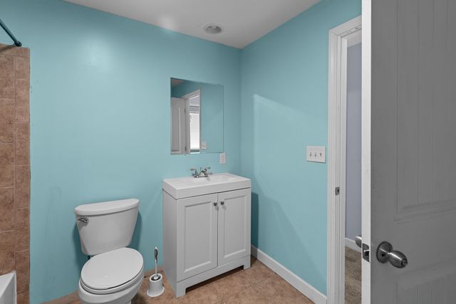 408 Logan Street, Frankfort, KY 40601