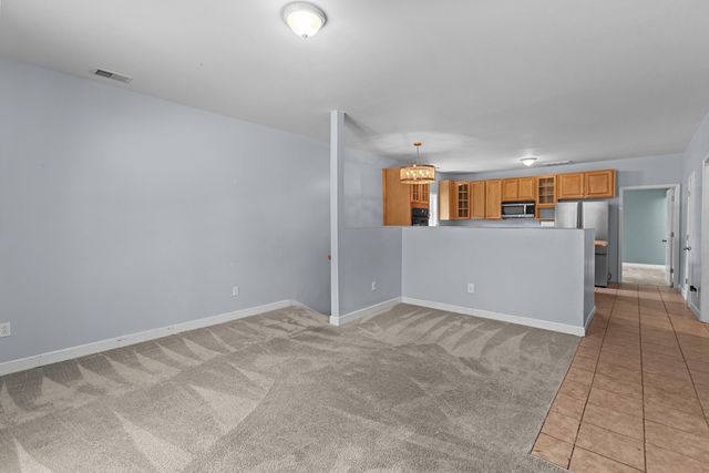 408 Logan Street, Frankfort, KY 40601