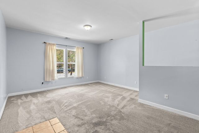 408 Logan Street, Frankfort, KY 40601