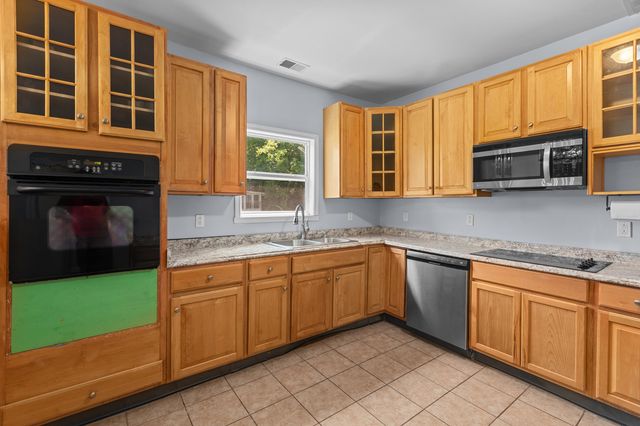 408 Logan Street, Frankfort, KY 40601