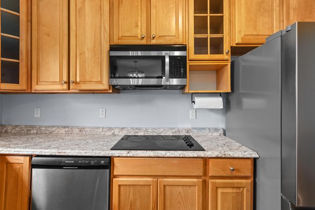 408 Logan Street, Frankfort, KY 40601