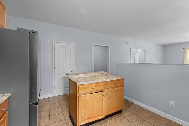 408 Logan Street, Frankfort, KY 40601